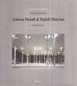 Andreas Brandt & Rudolf Bottcher