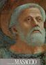 Masaccio - Umberto Baldini - copertina