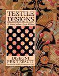 Textile Designs. Two Hundred Years of European and American Patterns