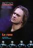 Le rane - Aristofane - copertina