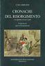 Storia della Chiesa. Vol. 1, Inizi e affermazione della comunità cristiana. I. IV secolo