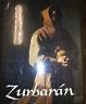 Zumbaran