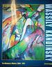 Wassily Kandinsky - copertina
