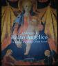 Zefiro libri
