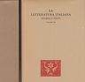 Zefiro libri