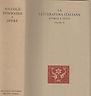 Zefiro libri