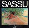 Sassu