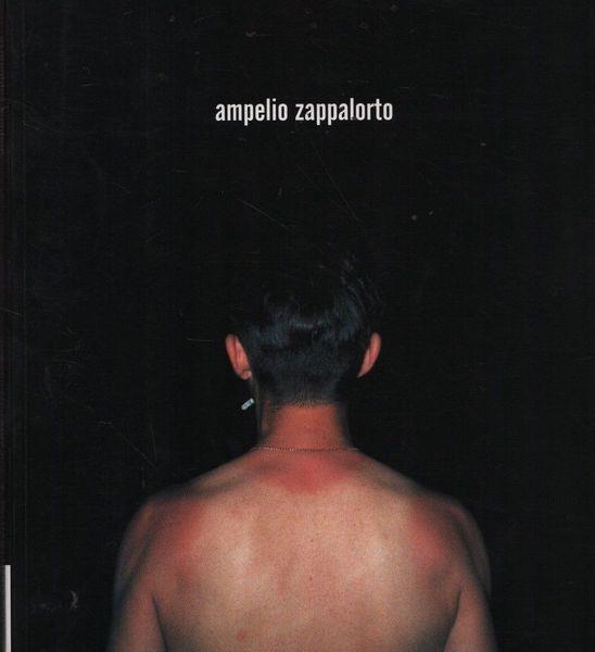 Ampelio Zappalorto