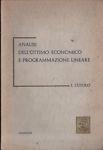 Zefiro libri
