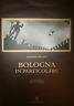 Bologna In Particolare - copertina