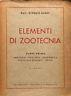 Zefiro libri
