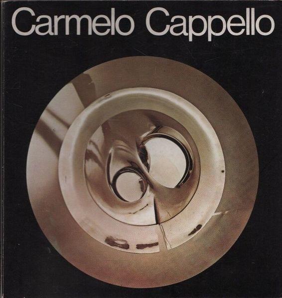 Zefiro libri