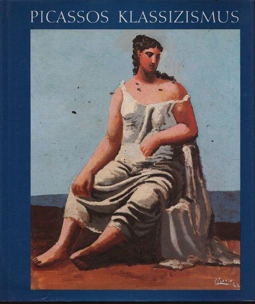 Zefiro libri