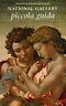 National Gallery. Piccola guida