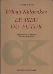 Le pieu du futur