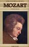 Mozart