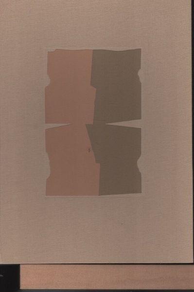 L' acqua domestica - Eugenio De Signoribus - copertina