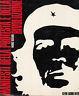 Manifesti della protesta e della rivoluzione - Maurice Rickards - copertina