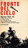 Zefiro libri