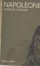 Napoleone - Lefebvre - copertina