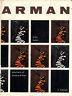 Arman