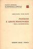Possesso e azioni possessorie - Alberto Montel - copertina