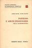 Zefiro libri