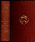 The Works of John Ruskin, Vol. XIX: The Cestus of Aglaia and the Queen of Air. With other papers and lectures 1860-1870