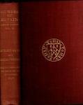 The Works of John Ruskin, Vol. XX: Lectures on art and Aratra Pentelici. With lectures and notes on Greek art and mythology 1870