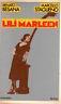 Lilì Marleen