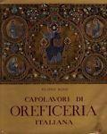 Capolavori di oreficeria italiana