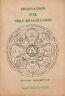 Meditation for Self-Realization