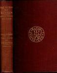 The Works of John Ruskin, Vol. XXXVIII: Bibliography. Catalogue of Drawings. Addenda