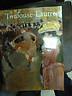Toulouse - Lautrec - copertina