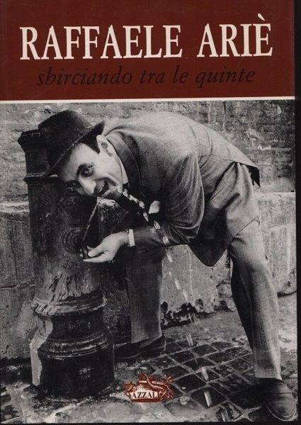 Zefiro libri