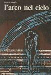 L' arco nel cielo - copertina