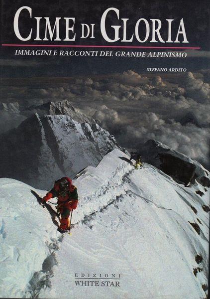 Zefiro libri