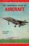 The observer's book of Aircraft. 1971 edition