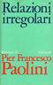 Zefiro libri