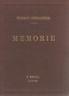Zefiro libri