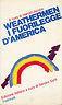 Weathermen. I Fuorilegge D'America - copertina