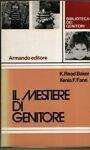 Il mestiere di genitore