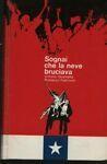 L'Odissea Libri e Arte