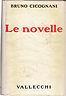 Le Novelle