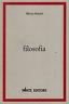 Zefiro libri