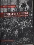 Ritratti in piedi