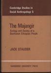 The Majangir