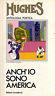 Sbinario nove e 3/4