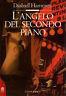 L' angelo del secondo piano