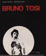 Bruno Tosi
